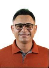 Foto de Manoel Messias Cavalcante