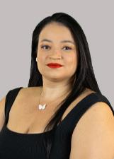 Foto de Andriely Souza Brito