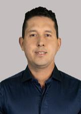 Foto de Luciclan Almeida Meneses