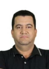 Foto de Sidney Rocha da Silva