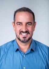 Foto de Juarez de Lima Oliveira II
