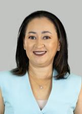 Foto de Anne Glecia de Santana Couto