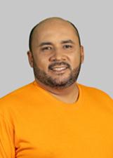 Foto de Alexsandro Santos Dias