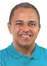 Foto de JOSINALDO DE SANTANA
