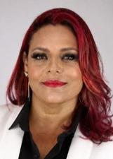 Foto de Aline Rezende Melo