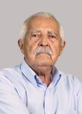 Foto de Nelson Araujo dos Santos