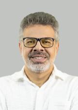 Foto de Jadson Alves do Nascimento