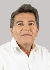 Foto de Liberato Ferreira Antão