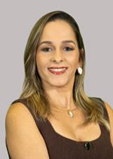 Foto de Pricila Oliveira de Carvalho