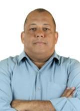 Foto de Alex Santos Lima