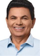 Foto de Valmir dos Santos Costa