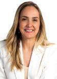 Foto de Priscila Dias Silva Felizola