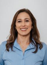 Foto de MARTA SUSANE VIDAL SANTOS