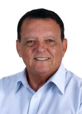 Foto de ALBERTO JORGE SANTOS MACEDO