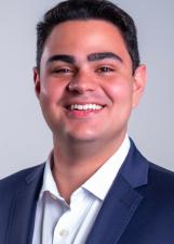 Foto de Icaro Barbosa Costa