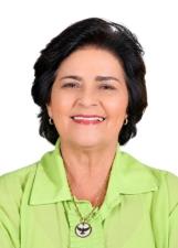 Foto de Maria das Graças Souza Garcez