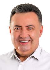 Foto de Jose Heleno da Silva