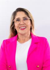 Foto de GISELIA FERNANDA GIMENES CARVALHO