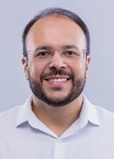Foto de Jose Thiago Alves de Carvalho