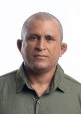 Foto de EDUARDO DE OLIVEIRA SANTOS