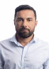 Foto de Genilton Gois dos Santos