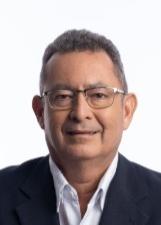 Foto de Cristóvão José Fontes de Sousa Júnior