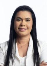 Foto de MARIA CONCEIÇÃO SANTOS