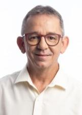 Foto de JOSÉ RONADSON SILVA ALVES