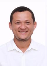 Foto de José Bezerra Rocha