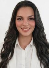 Foto de IZABELA MORAIS ANDRADE
