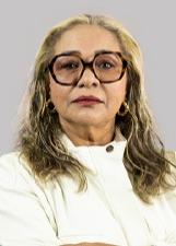 Foto de Maria Cicera dos Santos Monteiro