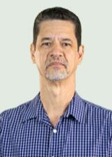Foto de David Soares Pinto Junior