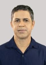 Foto de Augusto César Geambastiane Santos