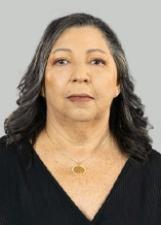 Foto de Maria Cristina Brandão Oliveira dos Santos
