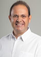 Foto de Breno Melo Martins