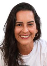 Foto de Rosa Maria Souza Pereira
