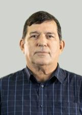 Foto de Jose Nivaldo dos Santos Filho