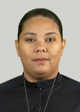 Foto de Tatiane Silva dos Santos