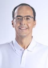 Foto de Georgeo Antonio Cespedes Passos