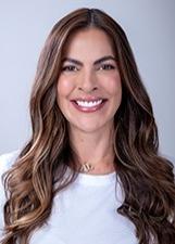 Foto de Ana Luiza Silva de Carvalho
