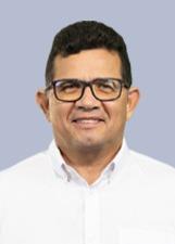 Foto de Manoel dos Santos Filho