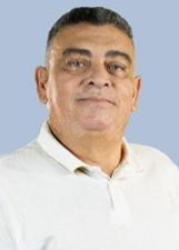 Foto de Halaerio de Santana Santos