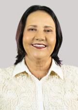 Foto de Elizabete Pereira da Silva