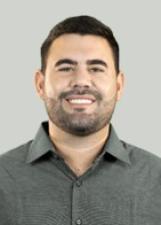 Foto de Everton Eduardo Batista da Silva