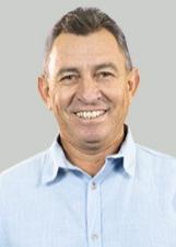 Foto de Juraci Pereira de Barros