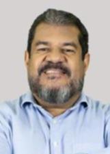 Foto de Marcos Ulisses Macedo Rocha