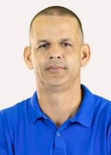 Foto de Gleiton Cristiano Medeiros Santos