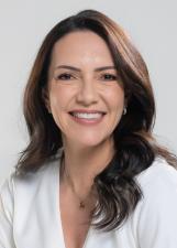 Foto de Danielle Garcia Alves