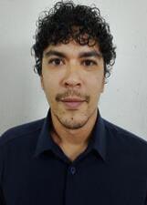 Foto de Gabriel Vinicius Mendonca Teles