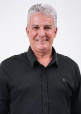 Foto de José Luciano Mendonça Morais
